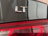 Used 2023 Chevrolet Malibu LT image 5
