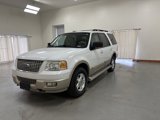 Used 2005 Ford Expedition Eddie Bauer image 4