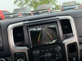Used 2016 RAM 1500 Outdoorsman image 3