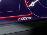Used 2021 Volkswagen Jetta SEL Premium image 4