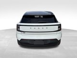 New 2025 Volvo EX30 Ultra w/ Climate Package image 4