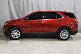 Used 2019 Chevrolet Equinox LT image 5