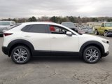New 2025 MAZDA CX-30 AWD 2.5 S w/ Preferred Package image 2