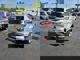 Used 2018 Ford Escape Titanium image 3