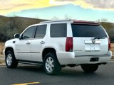 Used 2007 Cadillac Escalade AWD image 6