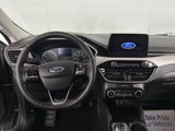 Used 2021 Ford Escape SE image 3