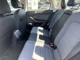 New 2025 Volkswagen Jetta SE image 6