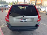 Used 2006 Volvo XC90 V8 image 6