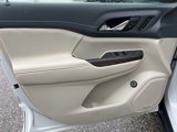 Used 2021 GMC Acadia Denali w/ Denali Ultimate Package image 5