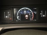 New 2025 Toyota Tacoma SR5 image 6