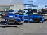Certified 2022 Ford Escape SEL image 2