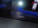 Used 2022 Volkswagen Tiguan SE image 6