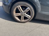 Used 2011 Audi TT 2.0T Premium Plus image 3