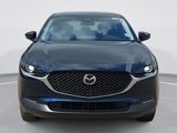 New 2025 MAZDA CX-30 AWD 2.5 S image 2
