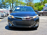 Used 2014 Toyota Avalon XLE image 4