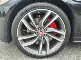 Used 2018 Jaguar XF S image 5