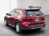 Used 2018 Nissan Rogue SV w/ Premium Package image 5