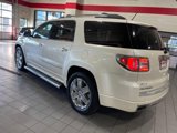 Used 2014 GMC Acadia Denali image 4