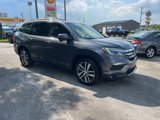 Used 2017 Honda Pilot Touring image 5