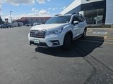Used 2022 Subaru Ascent Limited w/ Technology Package image 2