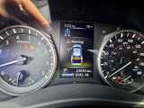 Used 2022 INFINITI Q50 Sensory image 6