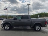 Used 2016 RAM 1500 Outdoorsman image 3
