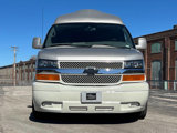 Used 2005 Chevrolet Express 1500 w/ Preferred Equipment Group image 5