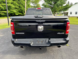 Used 2019 RAM 1500 Laramie image 6
