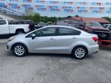 Used 2016 Kia Rio LX image 2