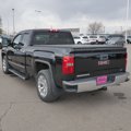 Used 2015 GMC Sierra 1500 SLT image 2