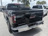 Used 2016 GMC Sierra 1500 SLT w/ SLT Premium Package image 3