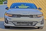 Certified 2023 Kia K5 GT-Line image 6