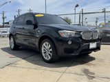 Used 2016 BMW X3 xDrive28i image 3