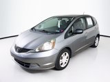 Used 2009 Honda Fit image 4