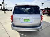 Used 2019 Dodge Grand Caravan SXT image 4