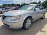 Used 2009 Hyundai Sonata Limited image 3