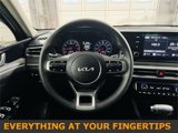 Used 2022 Kia K5 LXS image 5