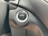 Used 2020 Chevrolet Equinox LT image 5