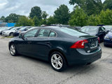 Used 2014 Volvo S60 T5 image 4