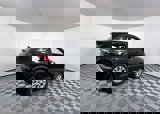 New 2025 Ford Escape Active image 4