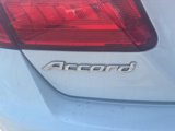 Used 2014 Honda Accord EX-L image 4
