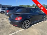 Used 2014 Volkswagen Beetle R-Line image 3