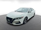 Used 2023 Nissan Sentra SV image 5