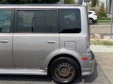 Used 2005 Scion xB image 4