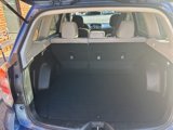 Used 2017 Subaru Forester 2.5i Premium w/ Popular Package #1A image 6