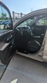 Used 2011 Chevrolet Equinox LT w/ Driver Convenience Package image 6