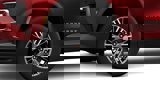 New 2025 Chevrolet Traverse LT w/ Enhanced Driving Package image 5