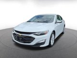 Used 2023 Chevrolet Malibu LT image 5