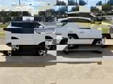 Used 2017 Chevrolet Traverse LT image 3