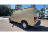 Used 2014 Ford E-250 and Econoline 250 image 4